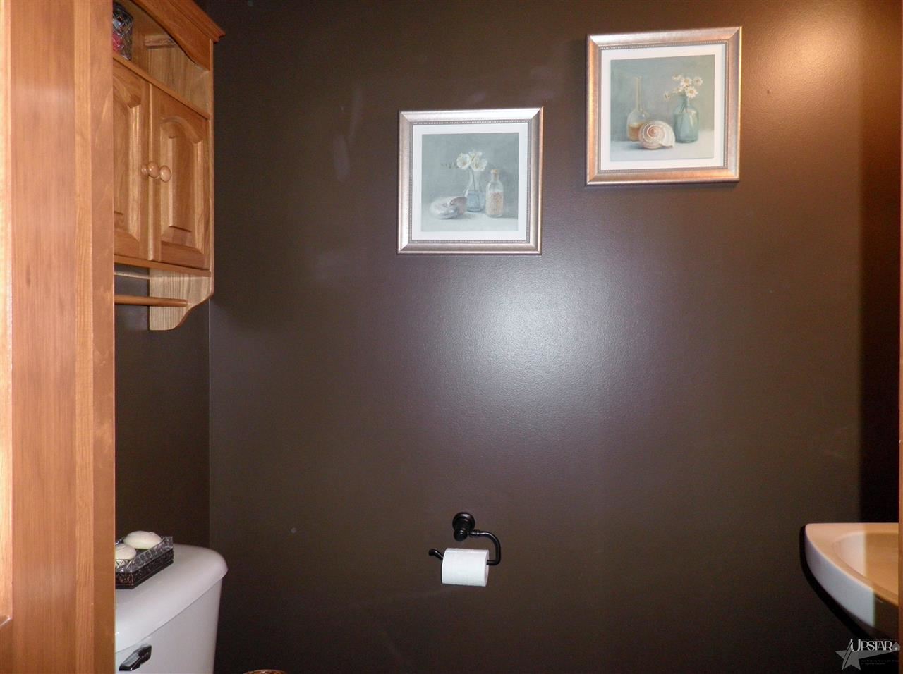 2052 E 600 N, Huntington, IN 46750 photo 10