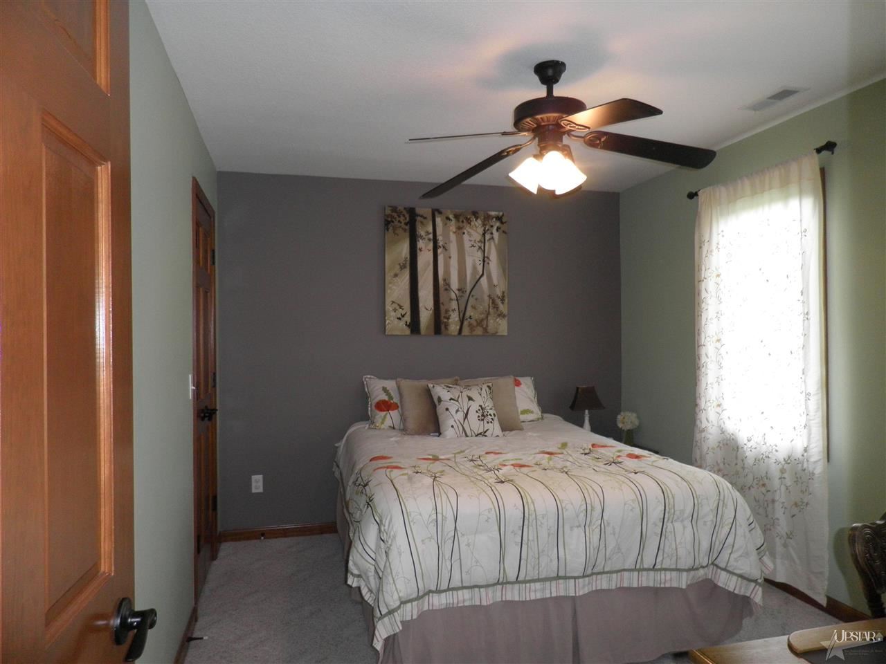 2052 E 600 N, Huntington, IN 46750 photo 16