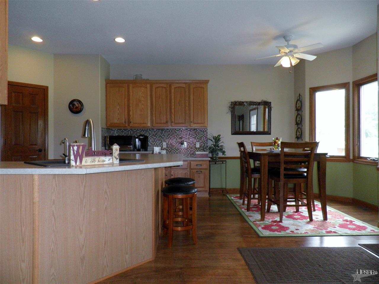 2052 E 600 N, Huntington, IN 46750 photo 7