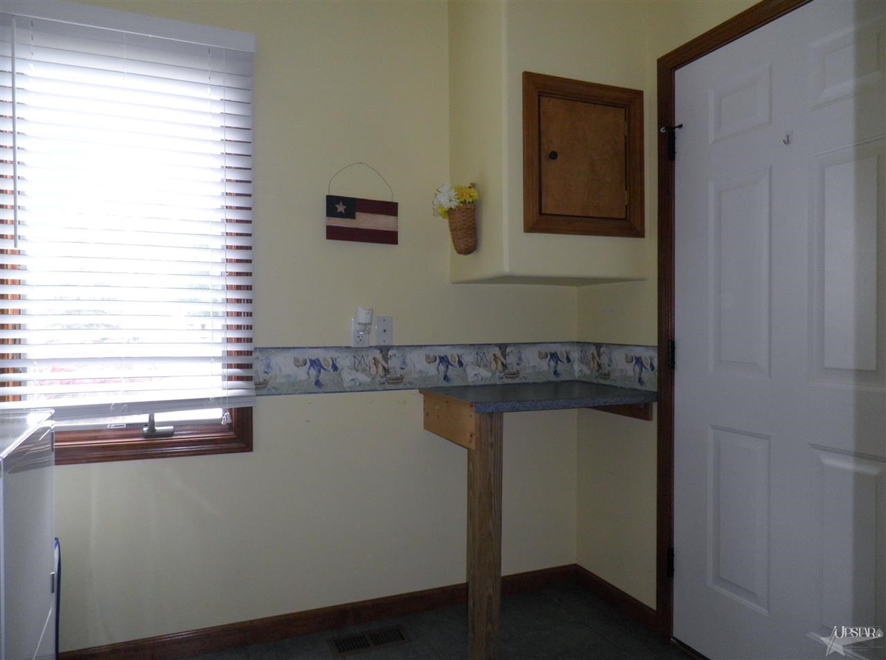 2052 E 600 N, Huntington, IN 46750 photo 13