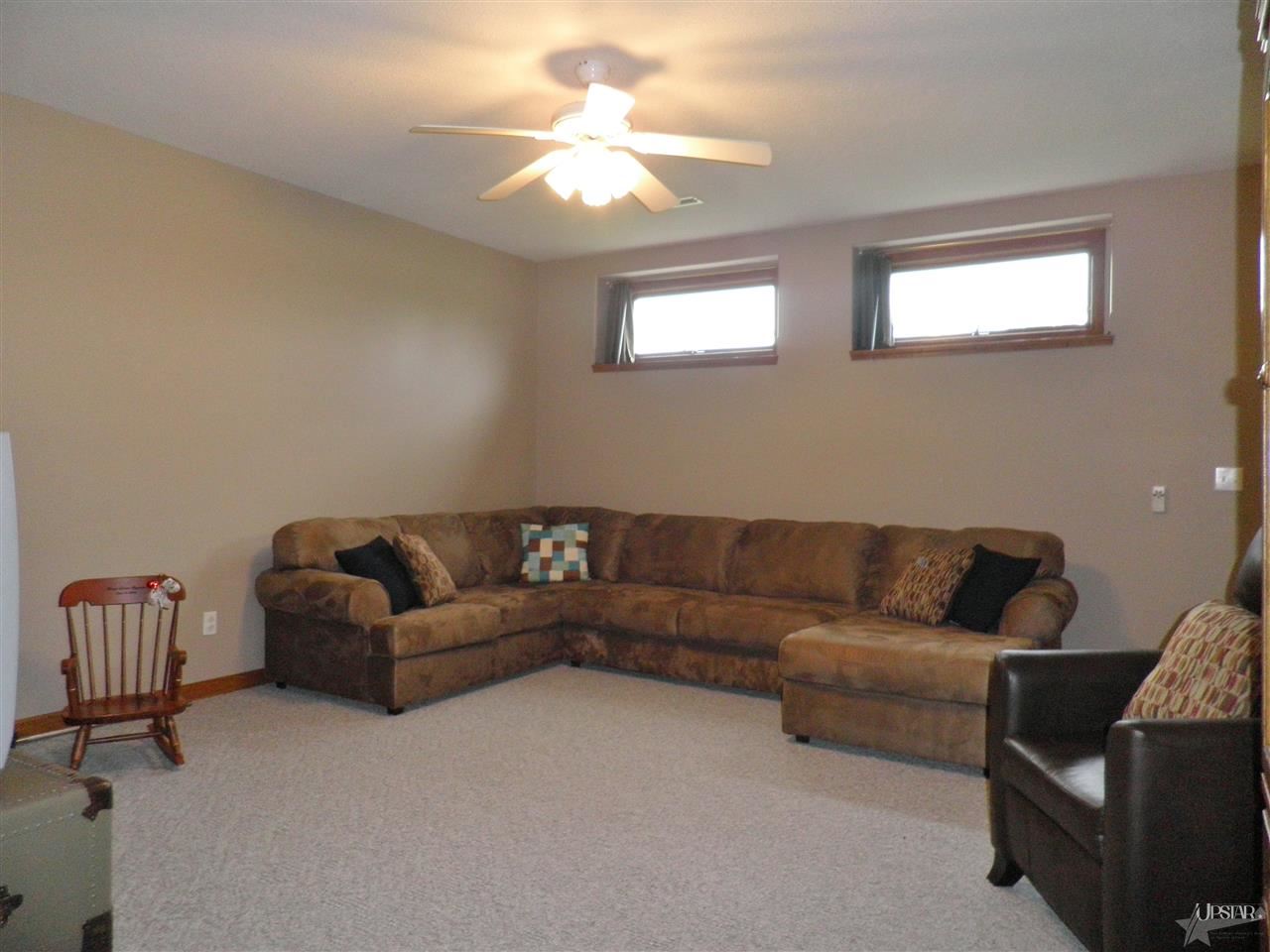 2052 E 600 N, Huntington, IN 46750 photo 24