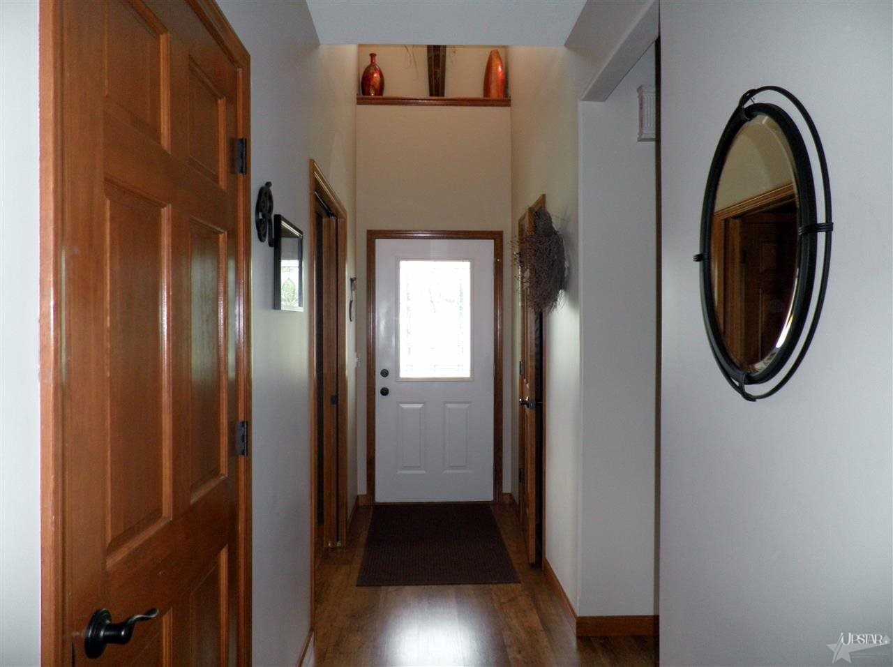 2052 E 600 N, Huntington, IN 46750 photo 5
