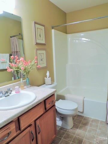10410 Cherry Creek Rd, Fort Wayne, IN 46818 photo 21