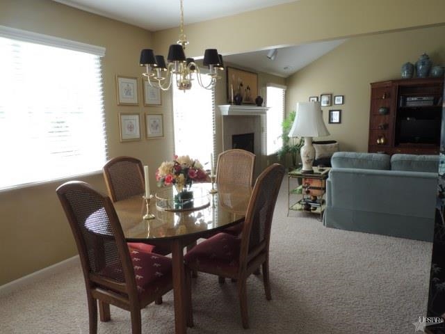 10410 Cherry Creek Rd, Fort Wayne, IN 46818 photo 9