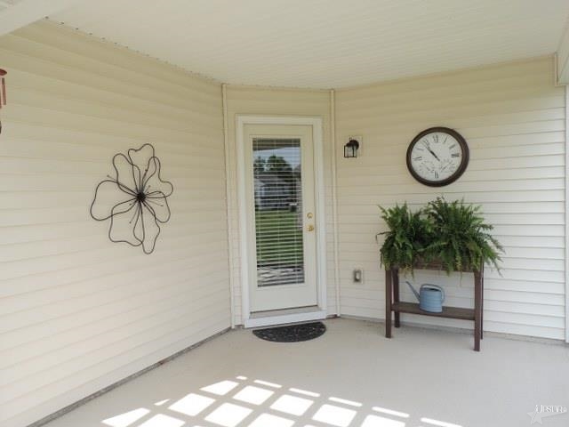 10410 Cherry Creek Rd, Fort Wayne, IN 46818 photo 23