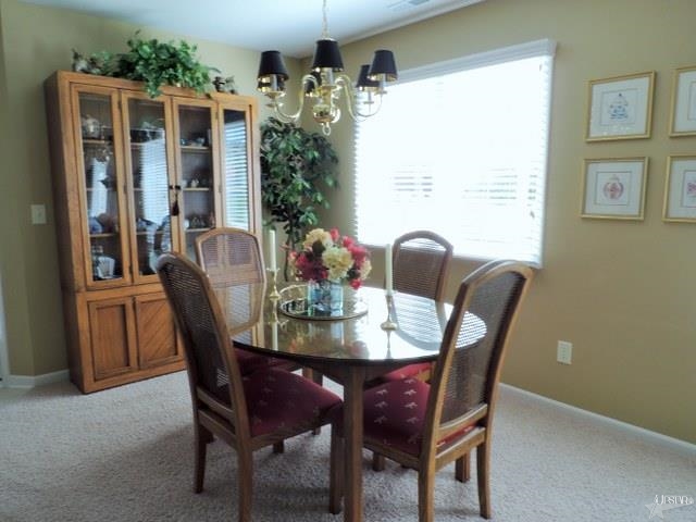 10410 Cherry Creek Rd, Fort Wayne, IN 46818 photo 10