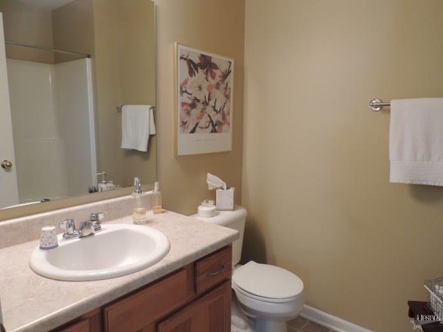 10410 Cherry Creek Rd, Fort Wayne, IN 46818 photo 17