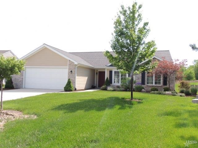 10410 Cherry Creek Rd, Fort Wayne, IN 46818 photo 2