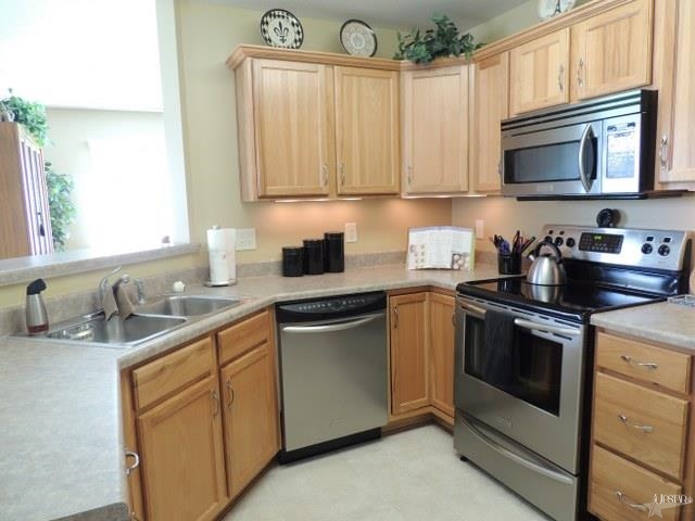 10410 Cherry Creek Rd, Fort Wayne, IN 46818 photo 14