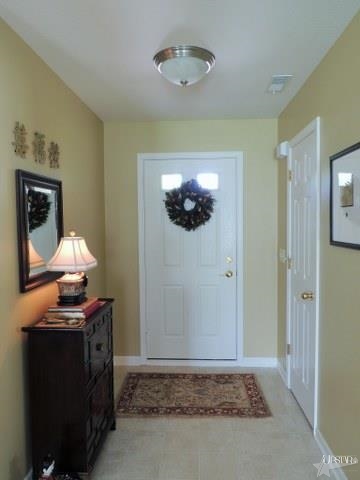 10410 Cherry Creek Rd, Fort Wayne, IN 46818 photo 5