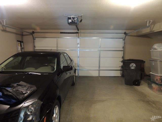 10410 Cherry Creek Rd, Fort Wayne, IN 46818 photo 29