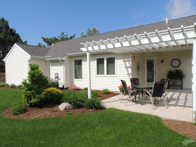 10410 Cherry Creek Rd, Fort Wayne, IN 46818 photo 25