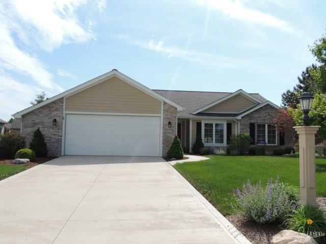 10410 Cherry Creek Rd, Fort Wayne, IN 46818 photo 1