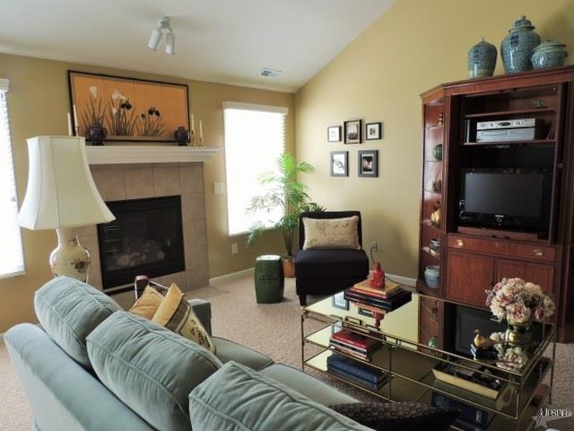 10410 Cherry Creek Rd, Fort Wayne, IN 46818 photo 8