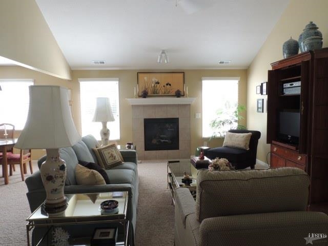 10410 Cherry Creek Rd, Fort Wayne, IN 46818 photo 6