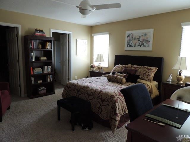 10410 Cherry Creek Rd, Fort Wayne, IN 46818 photo 16
