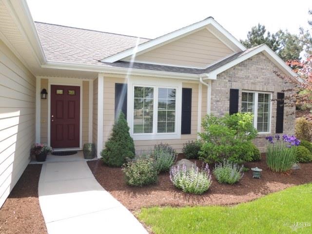 10410 Cherry Creek Rd, Fort Wayne, IN 46818 photo 4