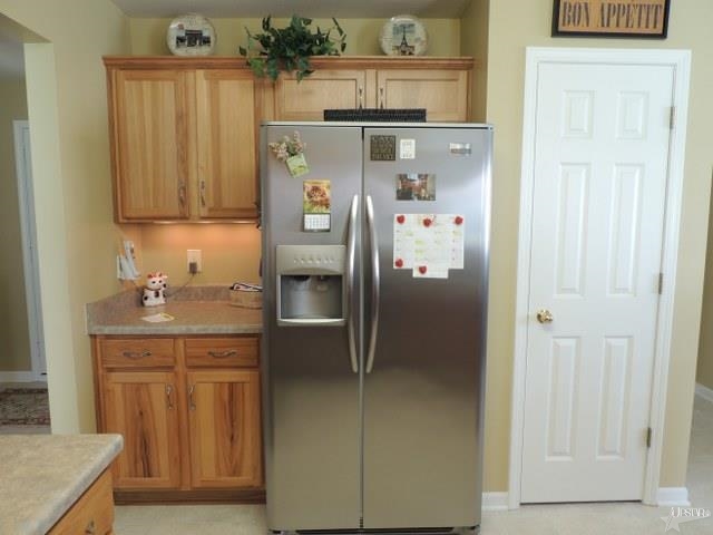 10410 Cherry Creek Rd, Fort Wayne, IN 46818 photo 15