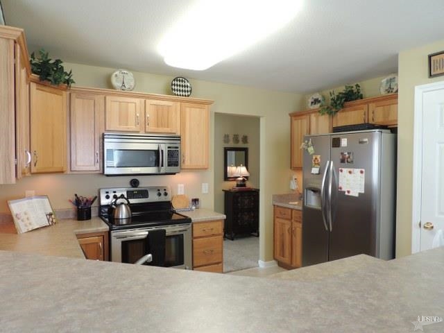 10410 Cherry Creek Rd, Fort Wayne, IN 46818 photo 13