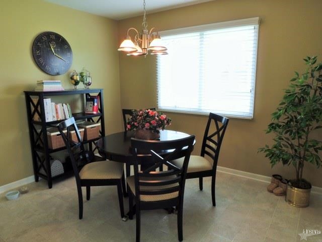 10410 Cherry Creek Rd, Fort Wayne, IN 46818 photo 11