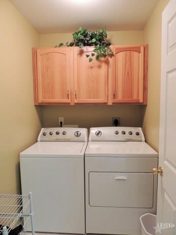 10410 Cherry Creek Rd, Fort Wayne, IN 46818 photo 22
