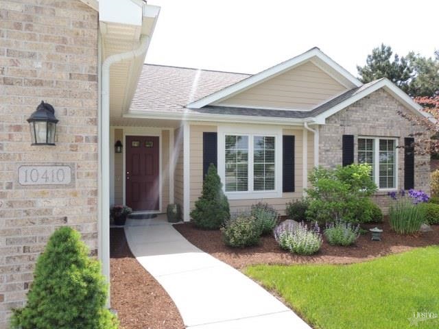 10410 Cherry Creek Rd, Fort Wayne, IN 46818 photo 3