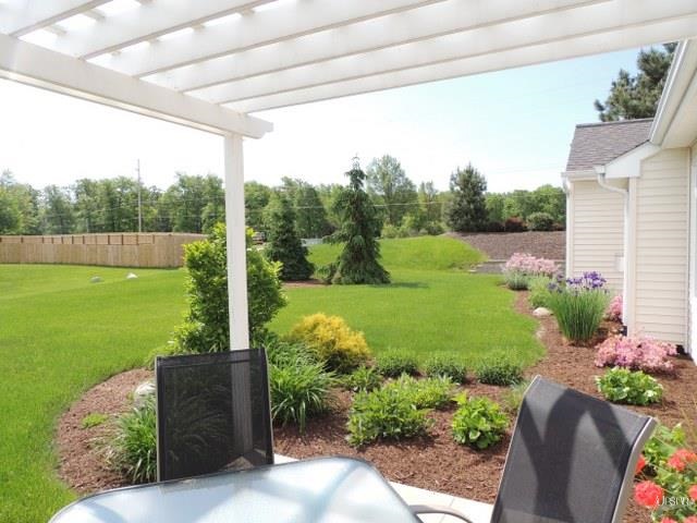 10410 Cherry Creek Rd, Fort Wayne, IN 46818 photo 26