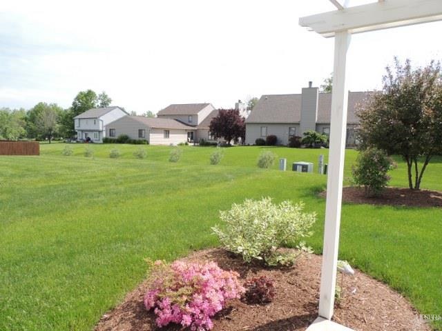 10410 Cherry Creek Rd, Fort Wayne, IN 46818 photo 27