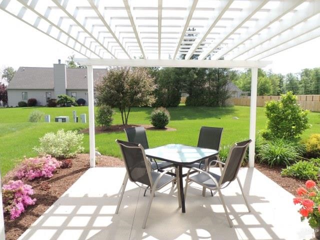 10410 Cherry Creek Rd, Fort Wayne, IN 46818 photo 24