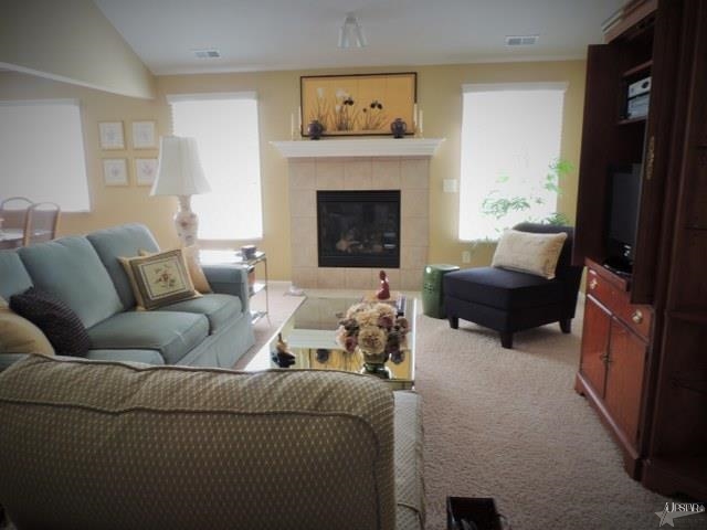 10410 Cherry Creek Rd, Fort Wayne, IN 46818 photo 7