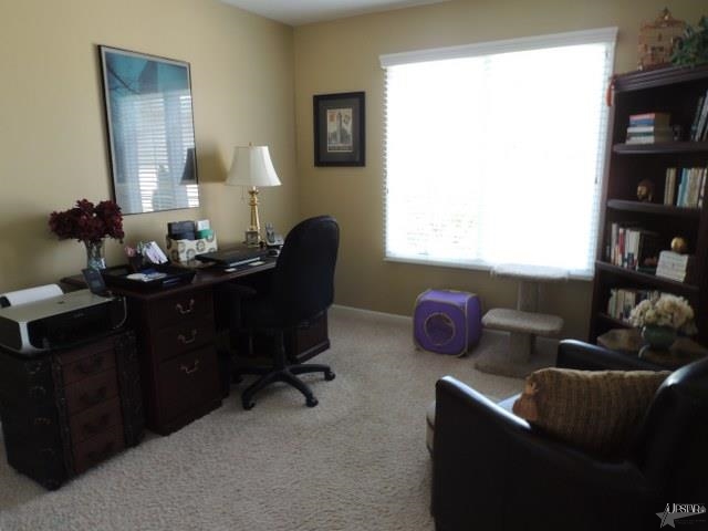 10410 Cherry Creek Rd, Fort Wayne, IN 46818 photo 20