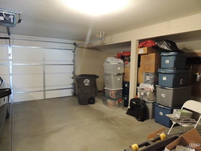 10410 Cherry Creek Rd, Fort Wayne, IN 46818 photo 28