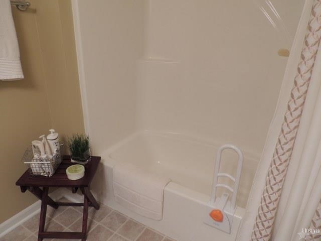 10410 Cherry Creek Rd, Fort Wayne, IN 46818 photo 18