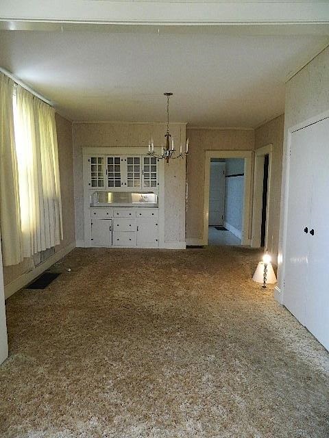 303 Dreier Blvd, Evansville, IN 47712 photo 10