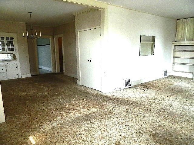 303 Dreier Blvd, Evansville, IN 47712 photo 12