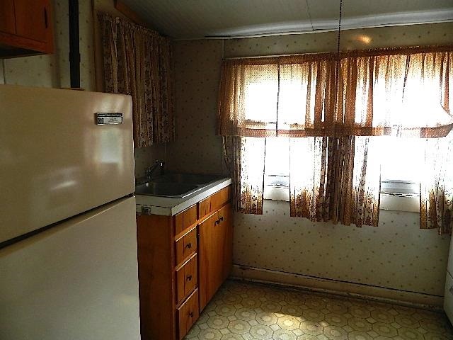 303 Dreier Blvd, Evansville, IN 47712 photo 18