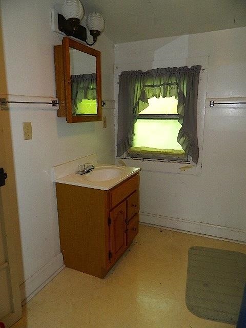 303 Dreier Blvd, Evansville, IN 47712 photo 21