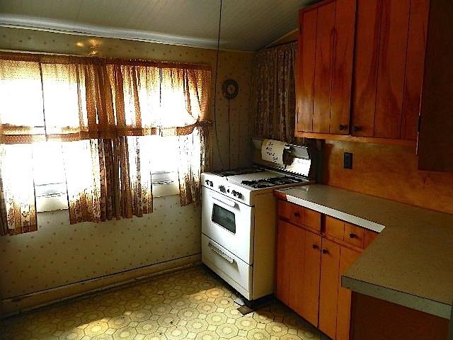 303 Dreier Blvd, Evansville, IN 47712 photo 17