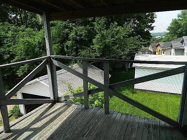 303 Dreier Blvd, Evansville, IN 47712 photo 28