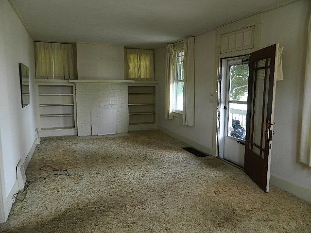 303 Dreier Blvd, Evansville, IN 47712 photo 9