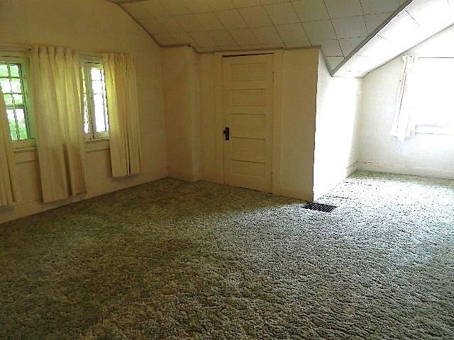 303 Dreier Blvd, Evansville, IN 47712 photo 15