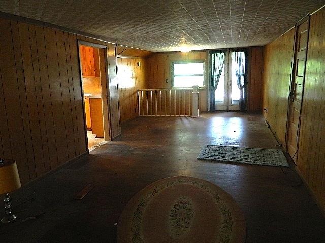 303 Dreier Blvd, Evansville, IN 47712 photo 24