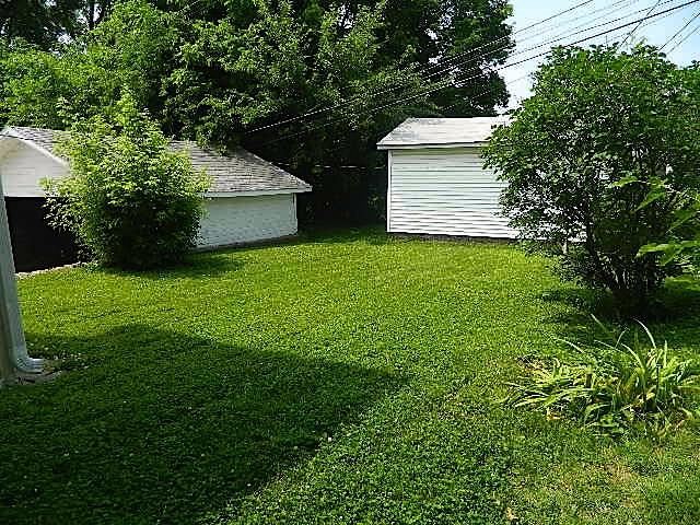 303 Dreier Blvd, Evansville, IN 47712 photo 27