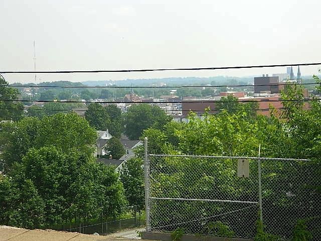 303 Dreier Blvd, Evansville, IN 47712 photo 4