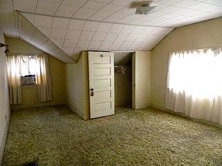 303 Dreier Blvd, Evansville, IN 47712 photo 30