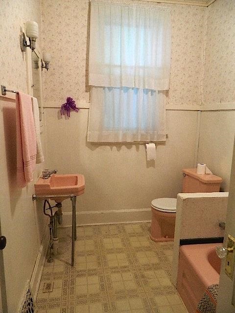 303 Dreier Blvd, Evansville, IN 47712 photo 22