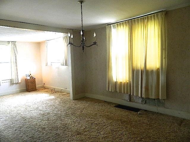303 Dreier Blvd, Evansville, IN 47712 photo 11