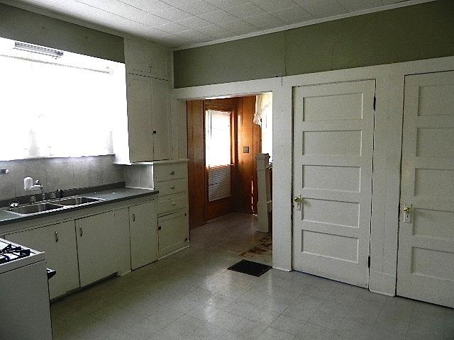303 Dreier Blvd, Evansville, IN 47712 photo 8