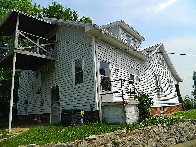 303 Dreier Blvd, Evansville, IN 47712 photo 26