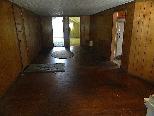 303 Dreier Blvd, Evansville, IN 47712 photo 25